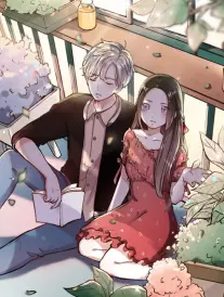 999视频短剧《赘婿逆袭记》海报