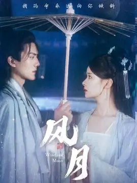 999视频热搜剧集《双城迷雾》海报